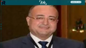 المجلس التصديري للجلود ينجح بمشاركة 45 شركة أجنبية في إنجازات بارزة